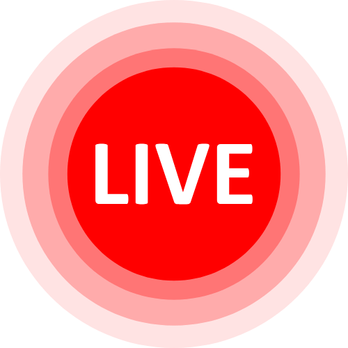Papo Gay Sex Ao Vivo